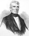 John J. Crittenden