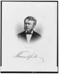 Thomas A. Scott