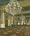 East Room