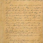 Final Emancipation Proclamation, Page 3