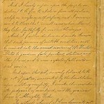 Final Emancipation Proclamation, Page 4