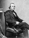 Andrew Johnson