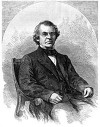 Andrew Johnson