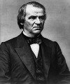 Andrew Johnson