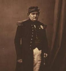 Prince Napoleon