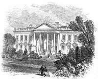 The White House