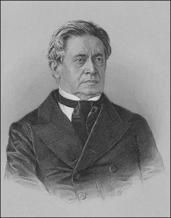 Joseph Henry