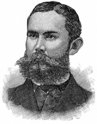 John Hay