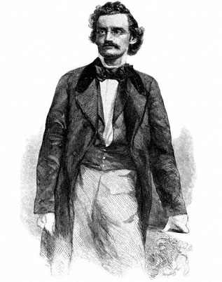 Carl Schurz