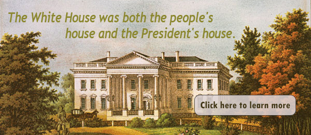 the White House